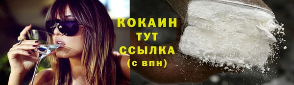 ешки Верея