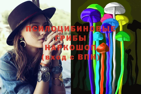ешки Верея
