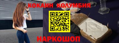 МДПВ Кумертау
