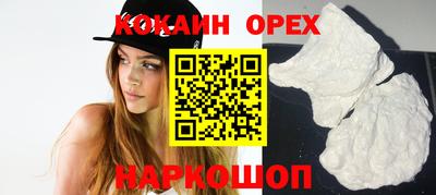 МДПВ Кумертау