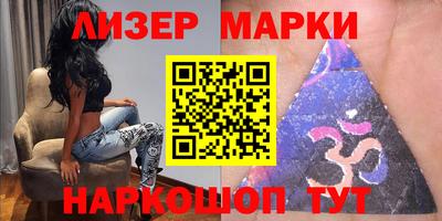 МДПВ Кумертау