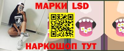 МДПВ Кумертау