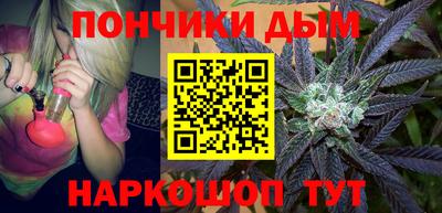марки nbome Кунгур
