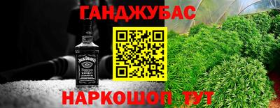 МДПВ Кумертау