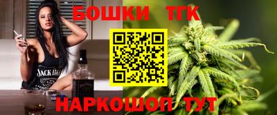 МДПВ Кумертау
