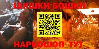 МДПВ Кумертау