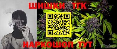 МДПВ Кумертау