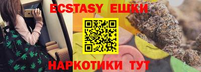 марки nbome Кунгур