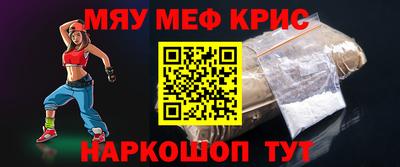 марки nbome Кунгур